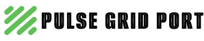 Pulse Grid Port